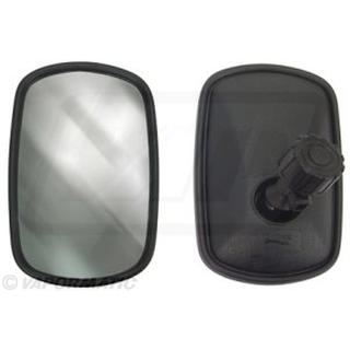 MIRROR CASE 82004351