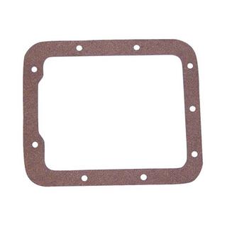 GEAR BOX GASKET FORD NEW HOLLAND 82004680