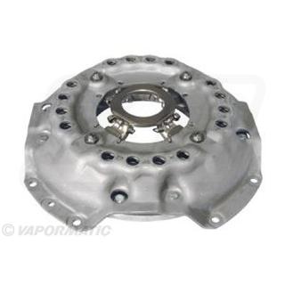 NC4465 - ΠΛΑΤΟ FORD NEW HOLLAND 82006046 330ΜΜ