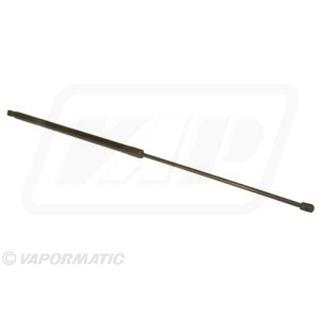 BONNET GAS STRUT FORD NEW HOLLAND 82006314 