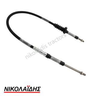 CABLE PTO 85CM FORD NEW HOLLAND 82006919