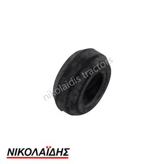 OIL SEAL FORD NEW HOLLAND 82006934