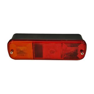 REAR COMBINATION LAMP CASE 82007635