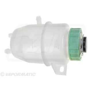 BRAKE FLUID RESERVOIR CASE 82007885