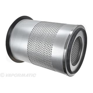OUTER AIR FILTER FORD NEW HOLLAND 82008596