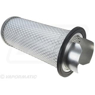 INNER AIR FILTER FORD NEW HOLLAND 82008597