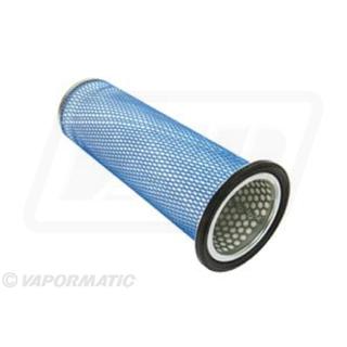 AIR FILTER FORD NEW HOLLAND 82008601