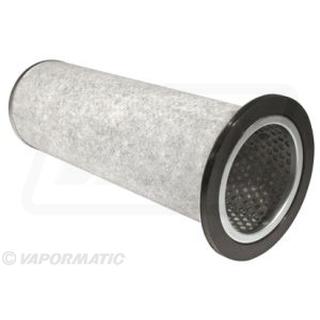 INNER AIR FILTER FORD NEW HOLLAND 82008607