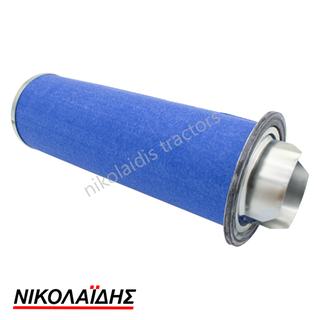 OUTER AIR FILTER FORD NEW HOLLAND 82008607