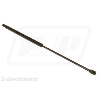 BONNET GAS STRUT FORD NEW HOLLAND 82011092