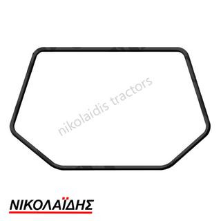 WEATHERSTRIP CASE 82012294
