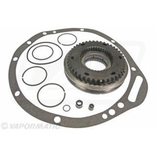 FORWARD REVERSE SYNCHRONISER FORD NEW HOLLAND 82013857