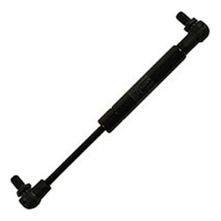 GAS STRUT 50N TOOL BOX FORD NEW HOLLAND 82014620