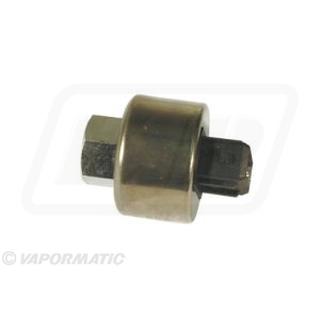 PRESSURE SWITCH FORD NEW HOLLAND 82019426