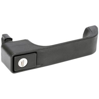 DOOR HANDLE CASE 82019604