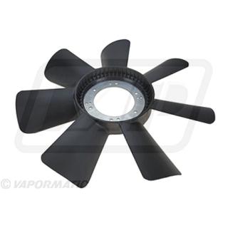 FAN BLADE CASE 82025804