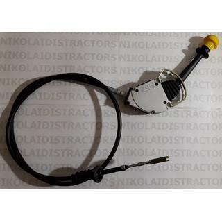 NC3800 - ΝΤΙΖΑ PTO FORD NEW HOLLAND 82026508