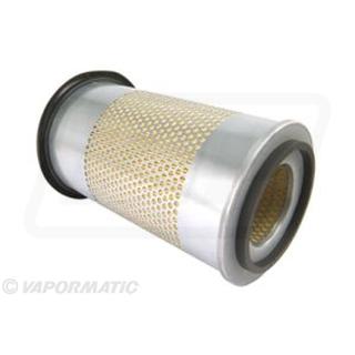 AIR FILTER FORD NEW HOLLAND 82027153