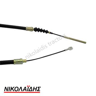 LIFT CABLE FORD NEW HOLLAND 82027254