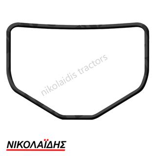 GASKET RUBBER CASE 82027998