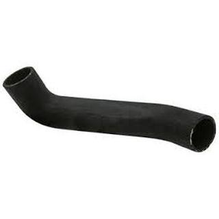 HOSE TOP FORD NEW HOLLAND 82028240