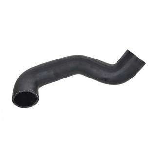 BOTTOM HOSE CASE 82028242