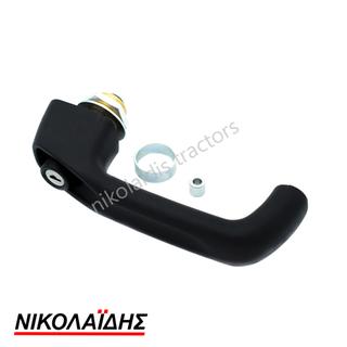 HANDLE FORD NEW HOLLAND 82029168