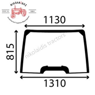 NC5623 - ΜΠΑΜΠΡΙΖ CASE 82030483