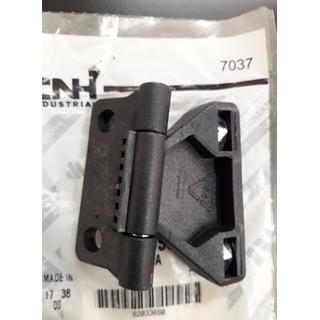NC7745 - ΜΕΝΤΕΣΕΣ ΑΡΙΣΕΡΟΣ CASE 82033690 ΑΝΑΖΗΤΗΣΗ CASE