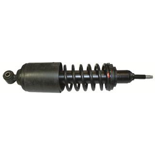 CAB SHOCK ABSORBER CASE 82033876