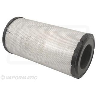 AIR FILTER FORD NEW HOLLAND 82034619