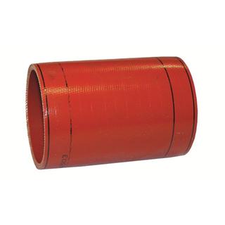 HOSE CASE 82036503