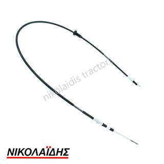 CABLE STEYR 82037073
