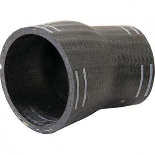 RADIATOR STUBE PIPE CASE 82038251