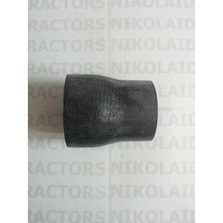 NC1628 - ΚΟΛΑΡΟ ΤΟΥΡΜΠΟ FORD NEW HOLLAND 82039386