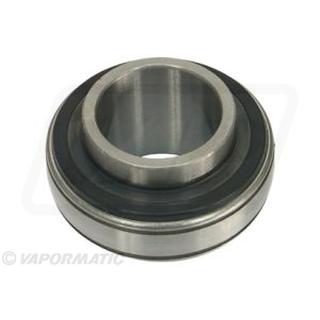 SUPPORT BEARING CASE 82236C92