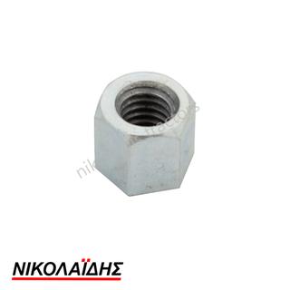 MANIFOLD/ELBOW NUT FORD NEW HOLLAND 825183M1