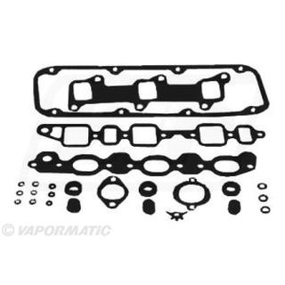 TOP GASKET SET FORD NEW HOLLAND 82845204