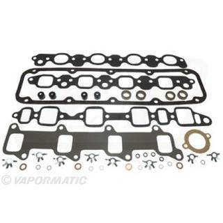 TOP GASKET SET FORD NEW HOLLAND 82845206 