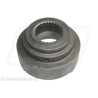 COUPLING GEAR FORD NEW HOLLAND 82852799