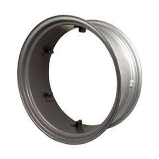 WHEEL RIM 11 X 28 828532M91