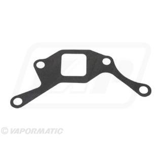 WATER PUMP GASKET ΝΕΡΟΥ FORD NEW HOLLAND 82853374