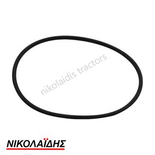 PISTON SEAL FORD NEW HOLLAND 83416959