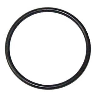 O RING FORD NEW HOLLAND 83416992