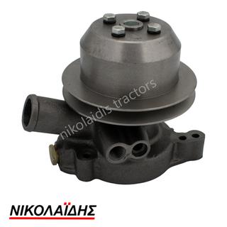 WATER PUMP VALTRA 835339234