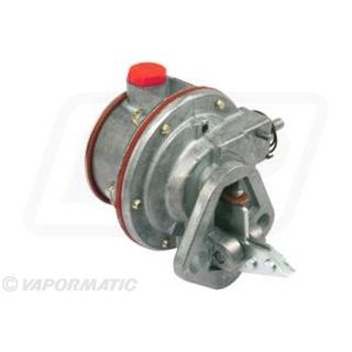 FUEL PUMP VALTRA VALMET 836012114 