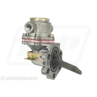 FUEL PUMP VALTRA 836666344 