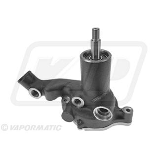 WATER PUMP VALTRA VALMET 836747847