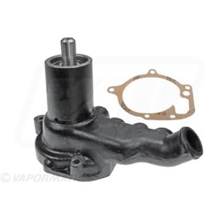 WATER PUMP VALTRA VALMET 836764215 