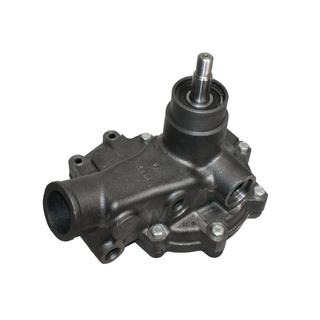 WATER PUMP VALTRA VALMET 836847465